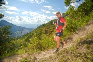 BIB: 
                            <button type="button" onclick="openModal(18891281)" class="btn btn-primary btn-sm float-right btn-popup" data-toggle="modal" data-target=".modal-high-quality">
                        <i class="fas fa-shopping-cart"></i> Add to Cart
                    </button>
                                            <button type="button" onclick="isThisMe(18891281, true)" class="btn btn-success btn-sm float-right btn-popup btn-isme hidden" data-toggle="tooltip" data-placement="bottom" title="นี่คือรูปของคุณใช่ไหม คลิกที่นี่เพื่อเอาเข้าอัลบั้ม">
                        <i class="fas fa-plus"></i> Add to album
                    </button>
                    <button type="button" onclick="isThisMe(18891281, false)" class="btn btn-warning btn-sm float-right btn-popup btn-isnotme hidden">
                        <i class="fas fa-ban"></i> Remove from album
                    </button>